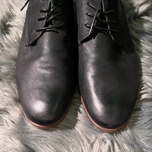 ALDO Dress Shoes - Men’s Size 13 - Picture 8 of 9